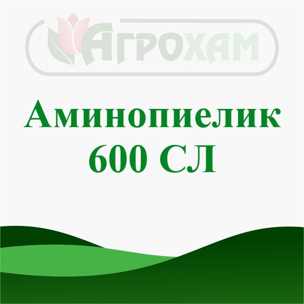 аминоп
