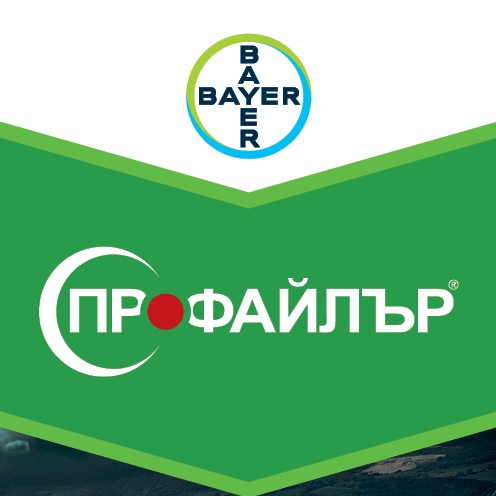 ПРОФАЙЛЪР 71,1 ВГ - 1 кг