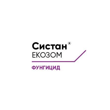 систан